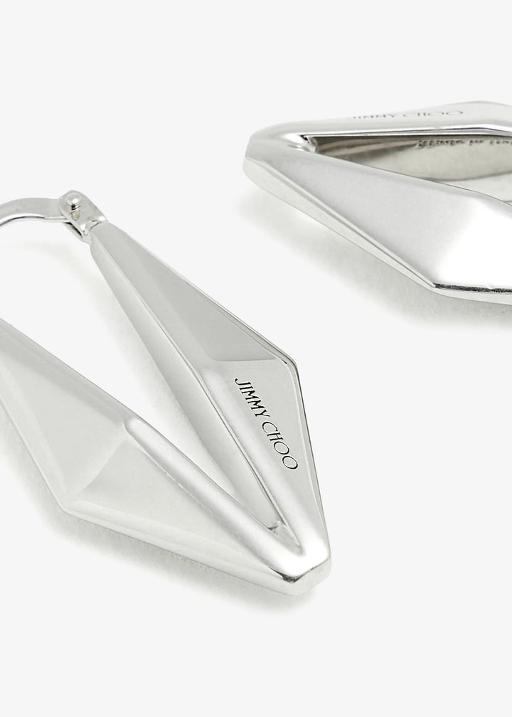 j000169107_2.jpg?ts=20241016032027