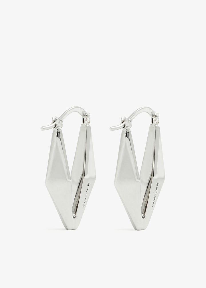 j000169107_3.jpg?ts=20241016032027