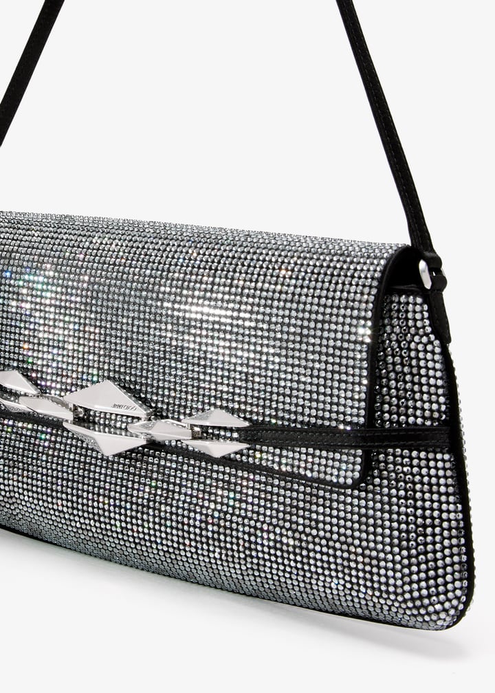 j000169188_4.jpg?ts=20250118030522