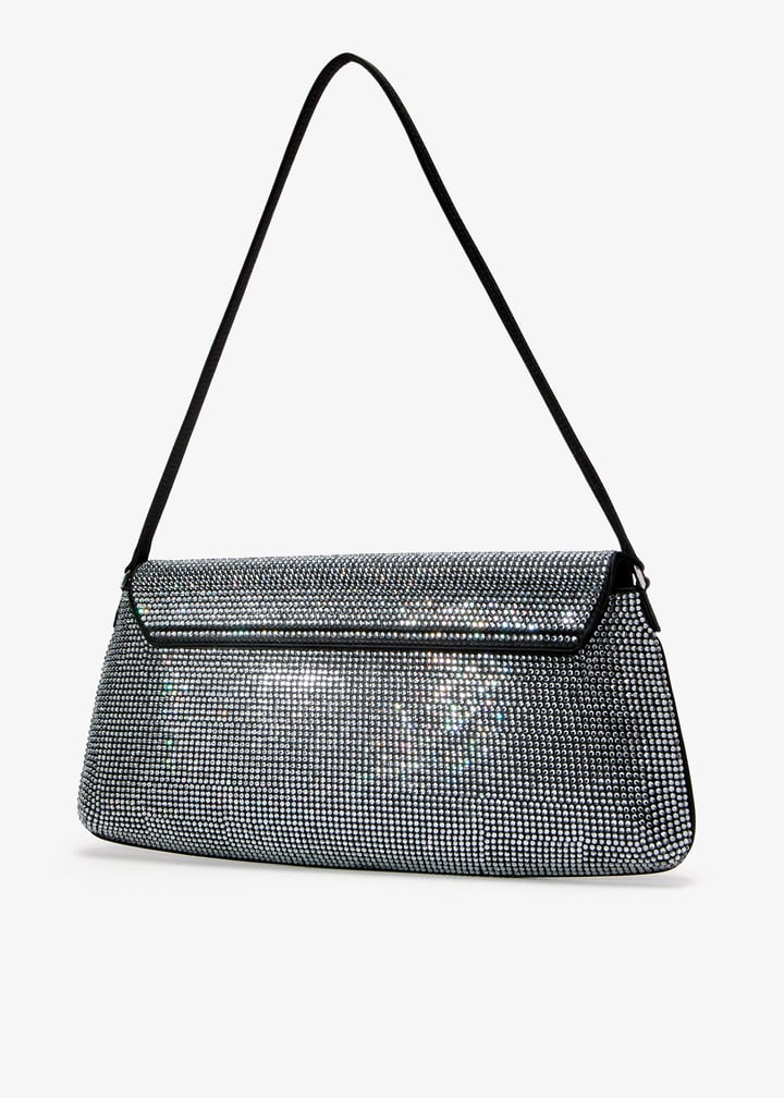 j000169188_5.jpg?ts=20250118030522