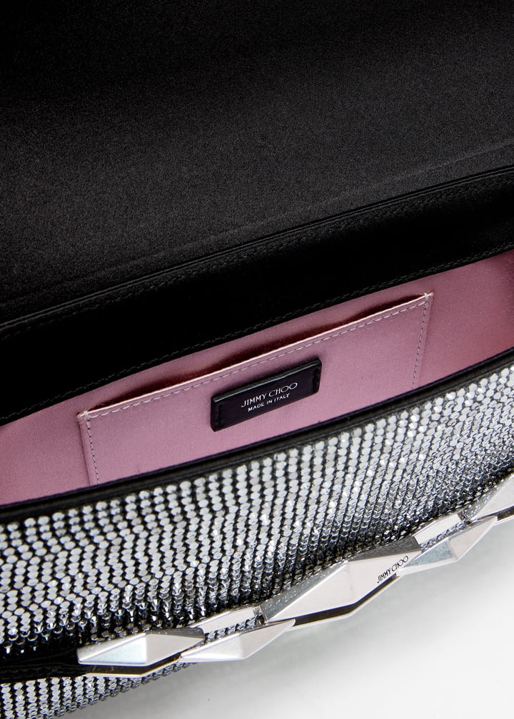 j000169188_6.jpg?ts=20250118030522