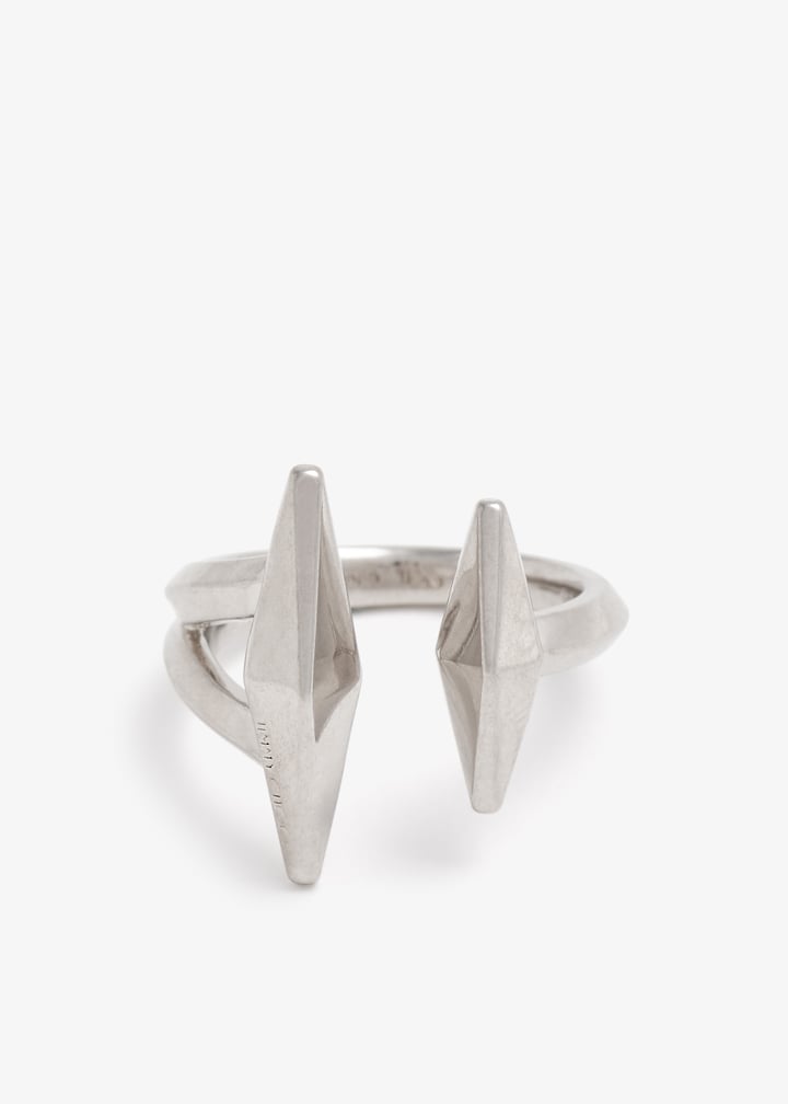 j000169241_1.jpg?ts=20241016032028