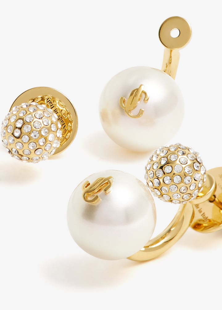 j000169242-gold_2.jpg?ts=20260626052140