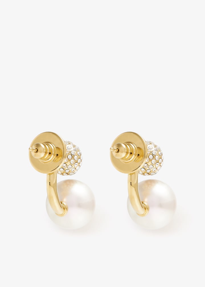 j000169242-gold_3.jpg?ts=20260626052140