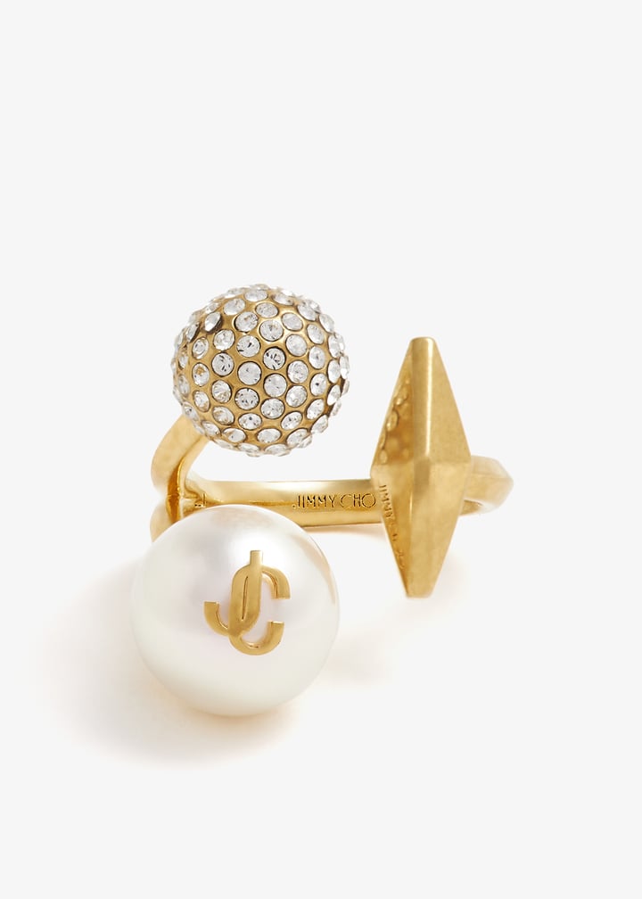 j000169258-gold_1.jpg?ts=20260623071331