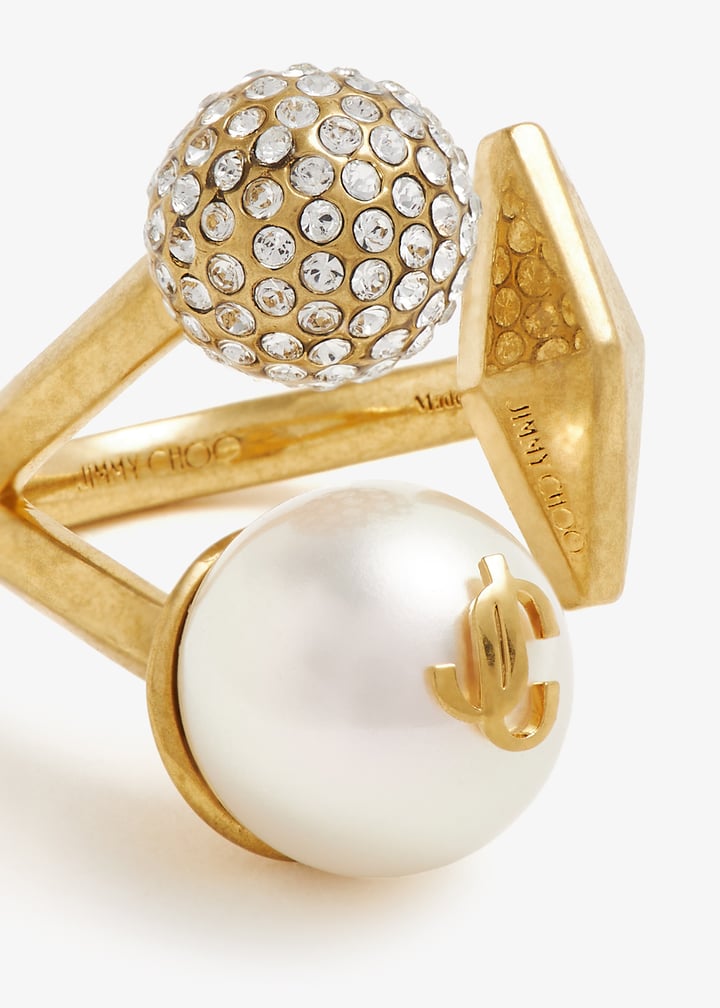 j000169258-gold_2.jpg?ts=20260623071331