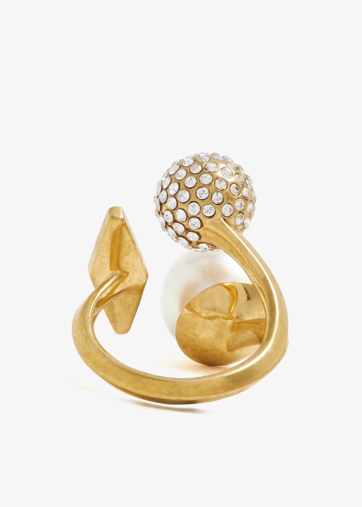 j000169258-gold_3.jpg?ts=20260623071331