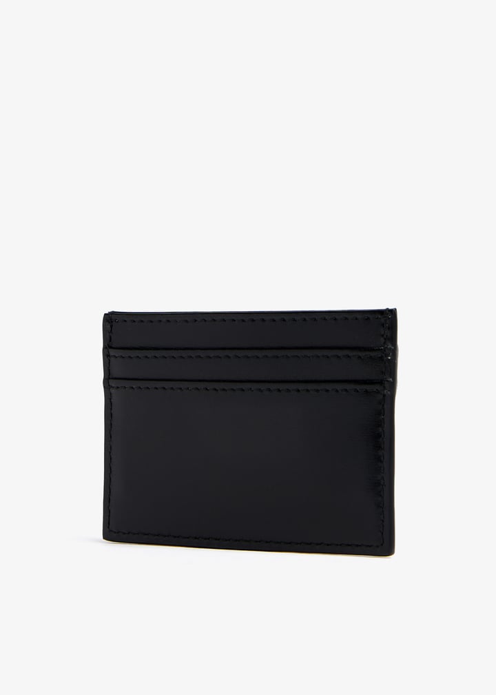 j000169285_3.jpg?ts=20240528122548