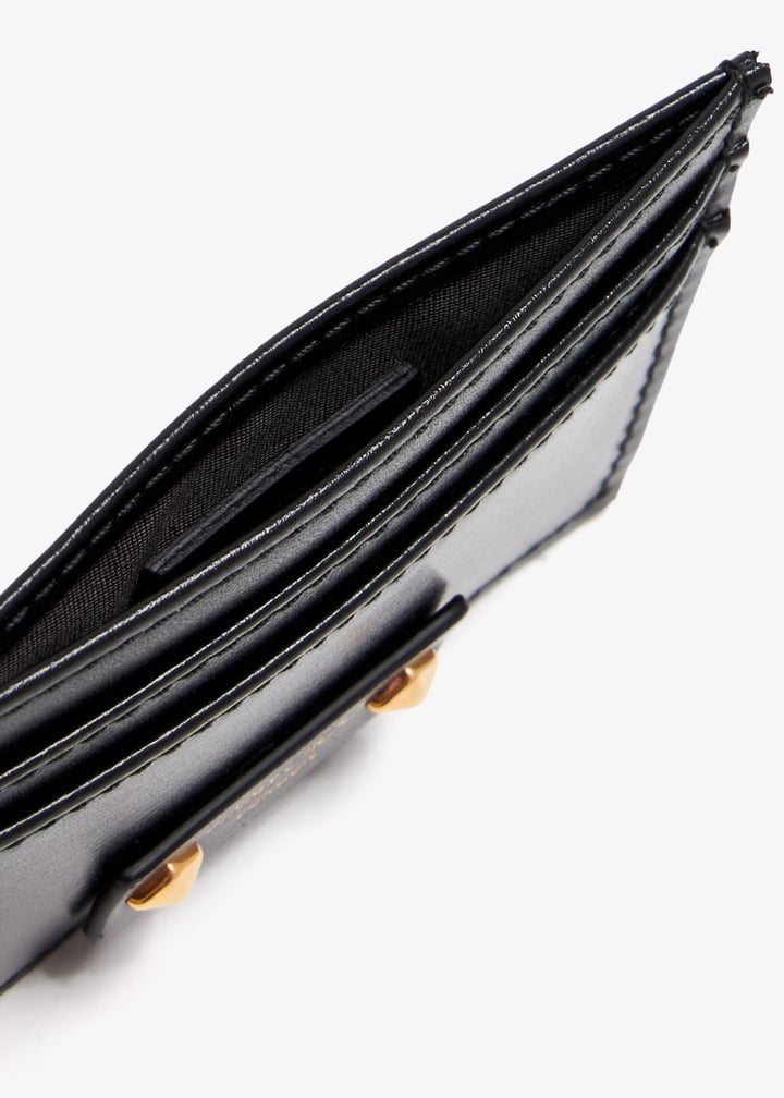 j000169285_4.jpg?ts=20240528122548