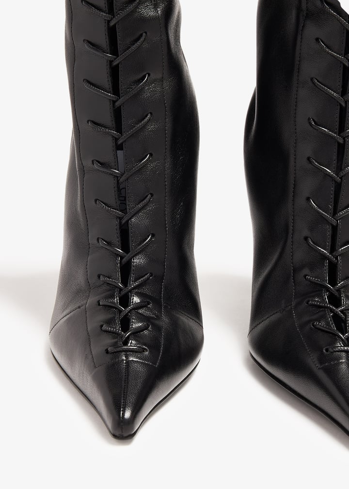 j000169337_3.jpg?ts=20240801030517