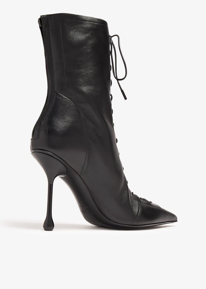 j000169337_4.jpg?ts=20240801030517