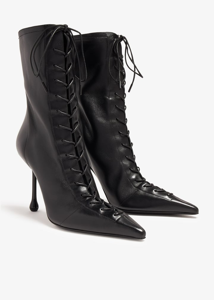 j000169337_5.jpg?ts=20240801030517