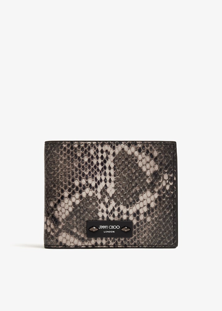 j000169561_1.jpg?ts=20240502035036