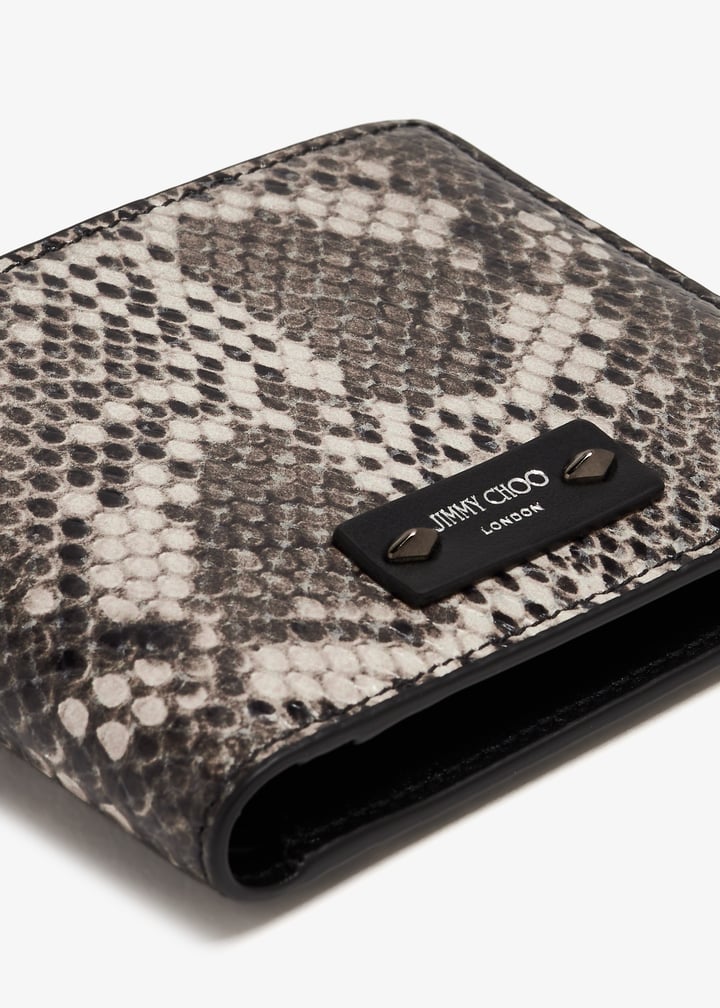 j000169561_2.jpg?ts=20240502035037