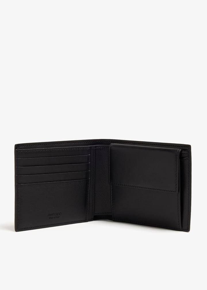 j000169561_4.jpg?ts=20240502035037