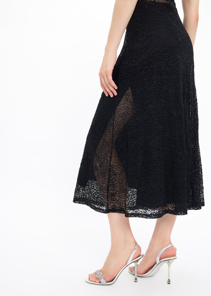 j000169598_2.jpg?ts=20240725032541