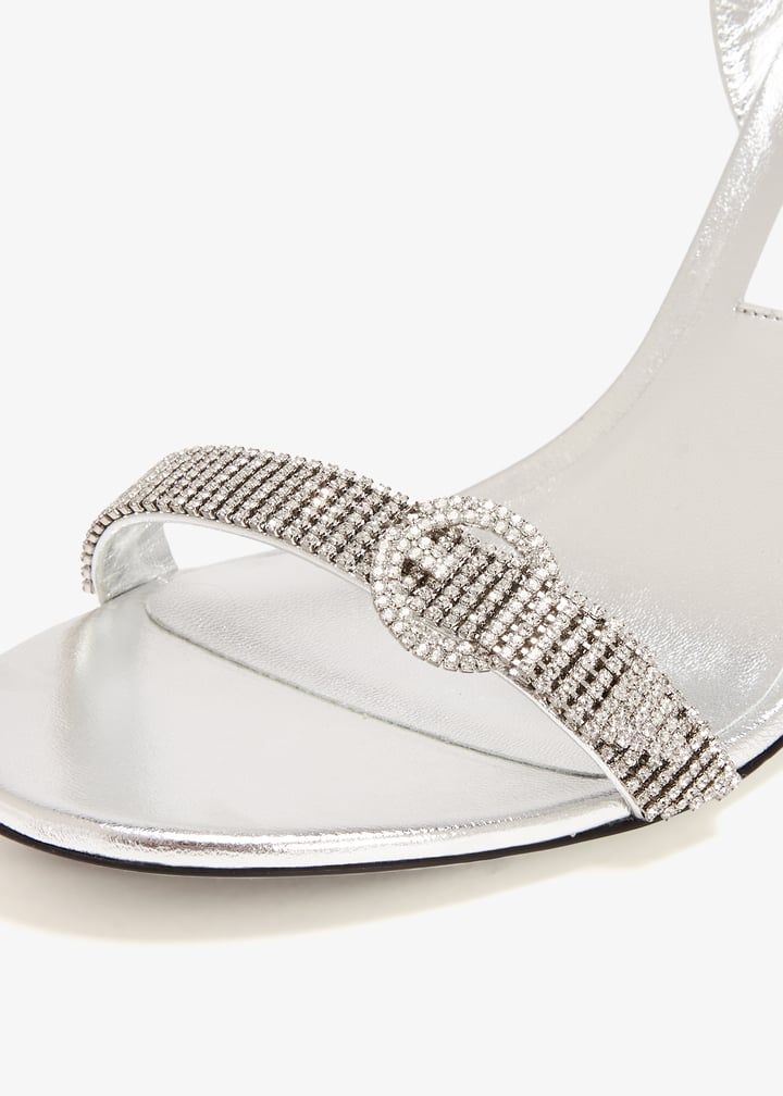 j000169598_3.jpg?ts=20240725032541