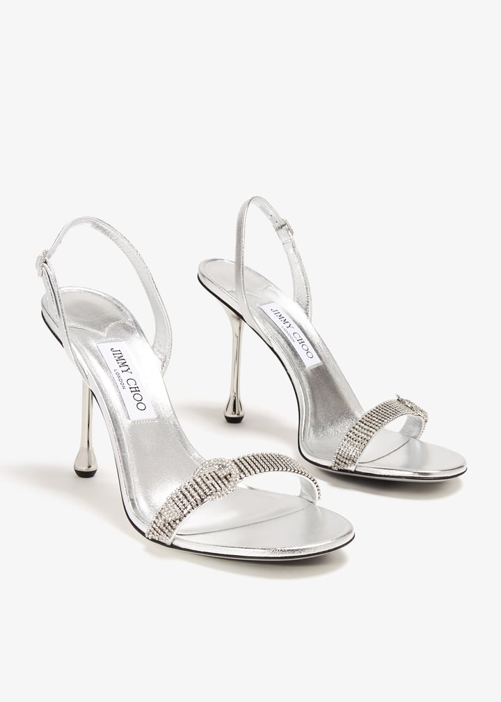 j000169598_5.jpg?ts=20240725032541