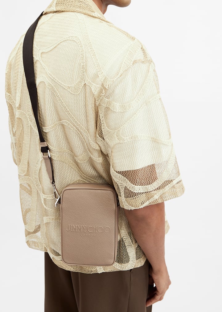 j000169839_2.jpg?ts=20240517064531