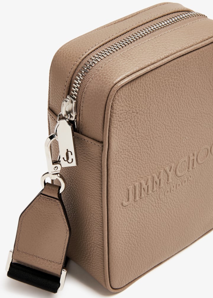 j000169839_4.jpg?ts=20240517064532