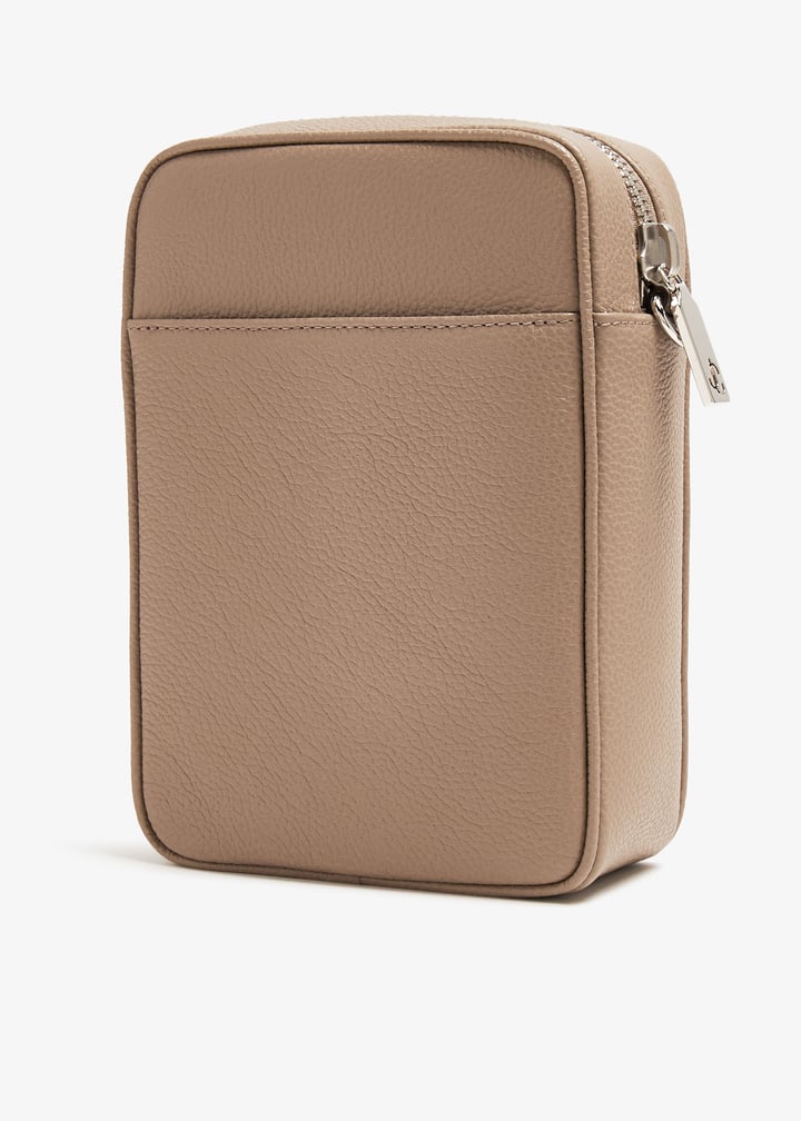 j000169839_5.jpg?ts=20240517064532