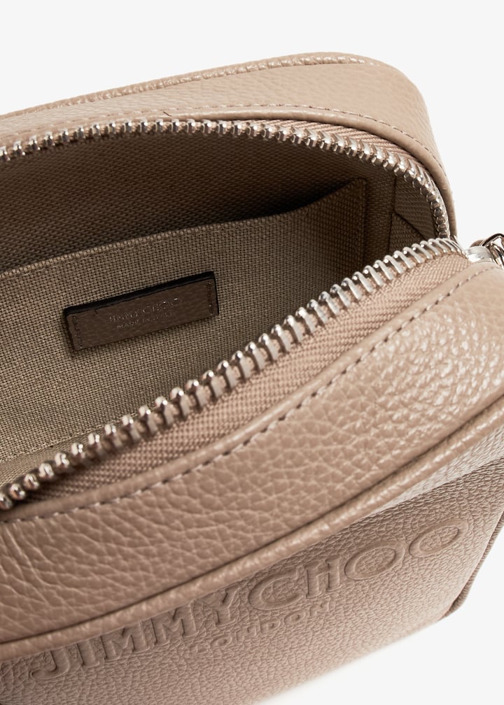 j000169839_6.jpg?ts=20240517064532