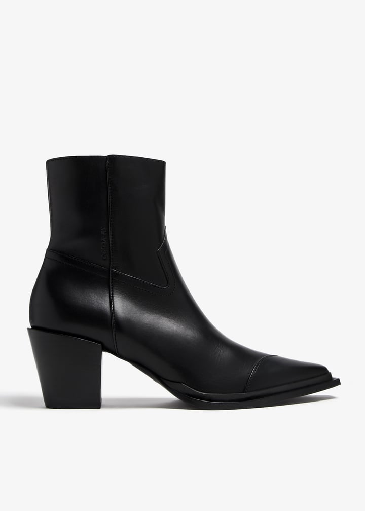 j000169910-black_1.jpg?ts=20260626055939