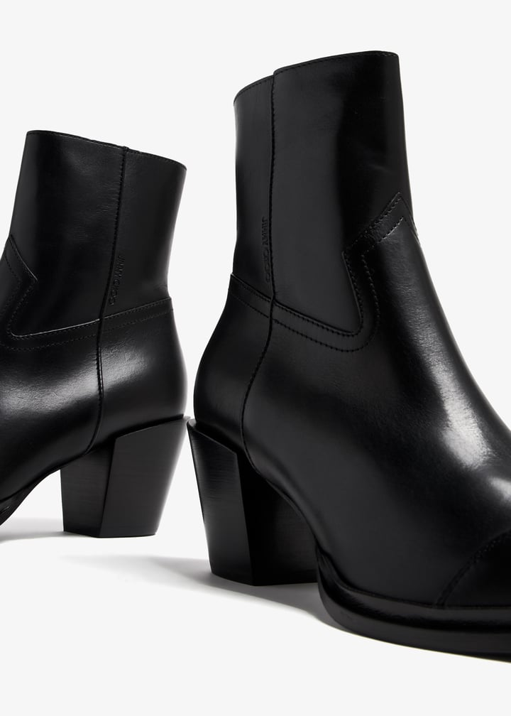 j000169910-black_3.jpg?ts=20260626055939