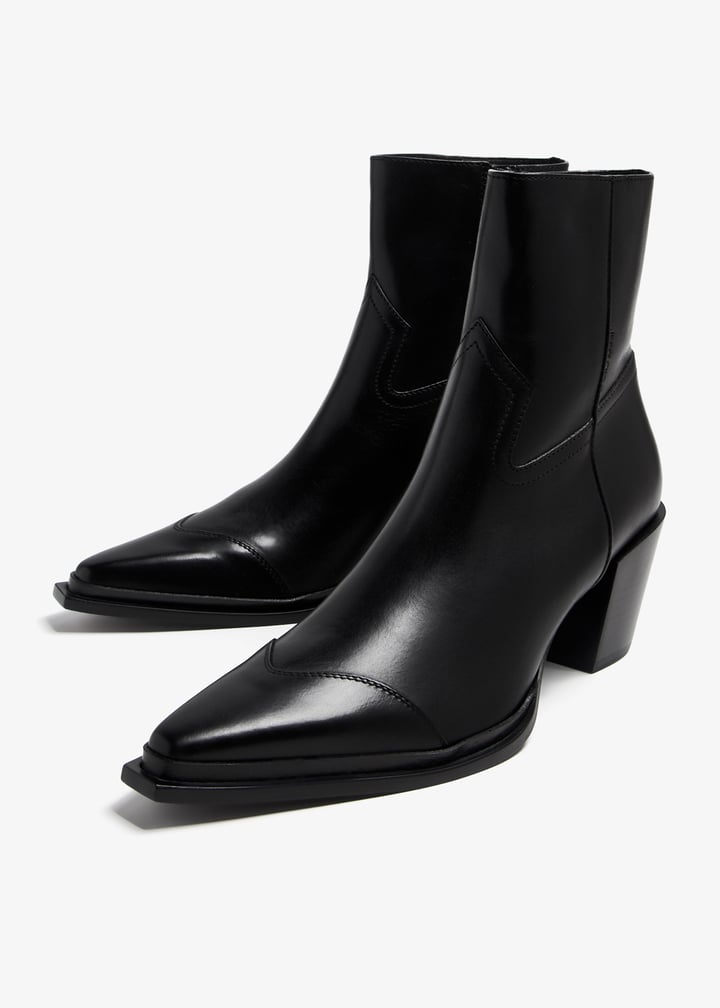 j000169910-black_5.jpg?ts=20260626055939