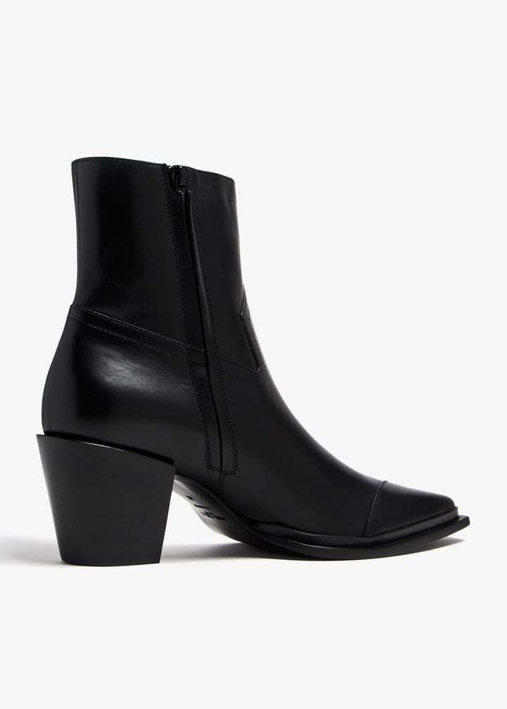 j000169910_4.jpg?ts=20240530034114