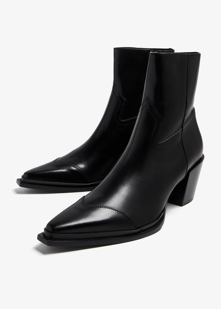 j000169910_5.jpg?ts=20240530034114