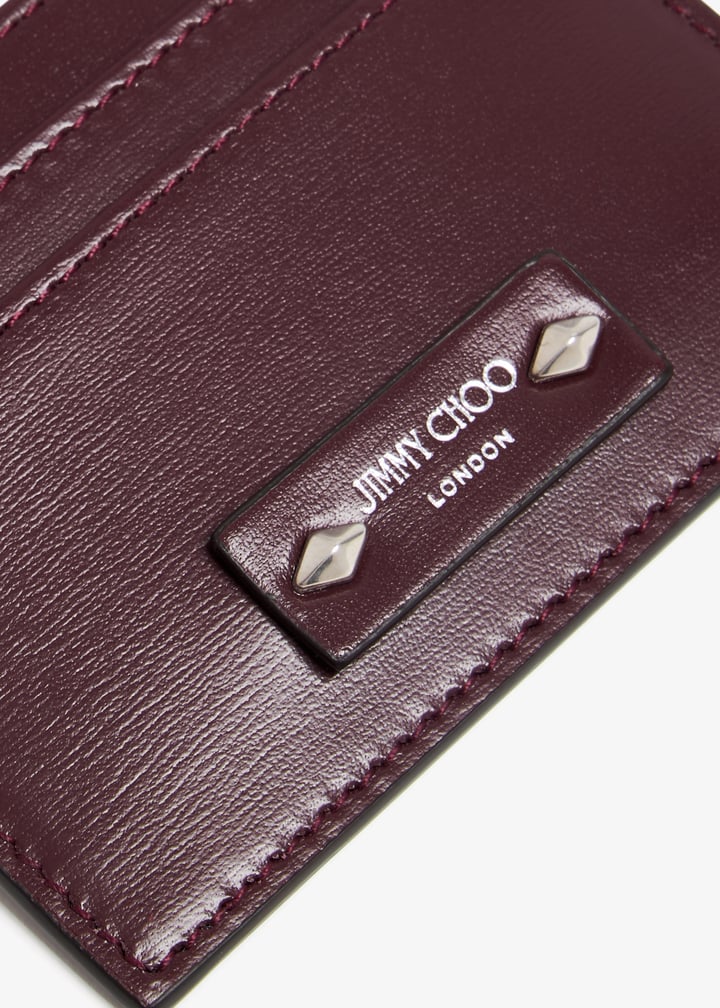 j000170045_2.jpg?ts=20240528122549