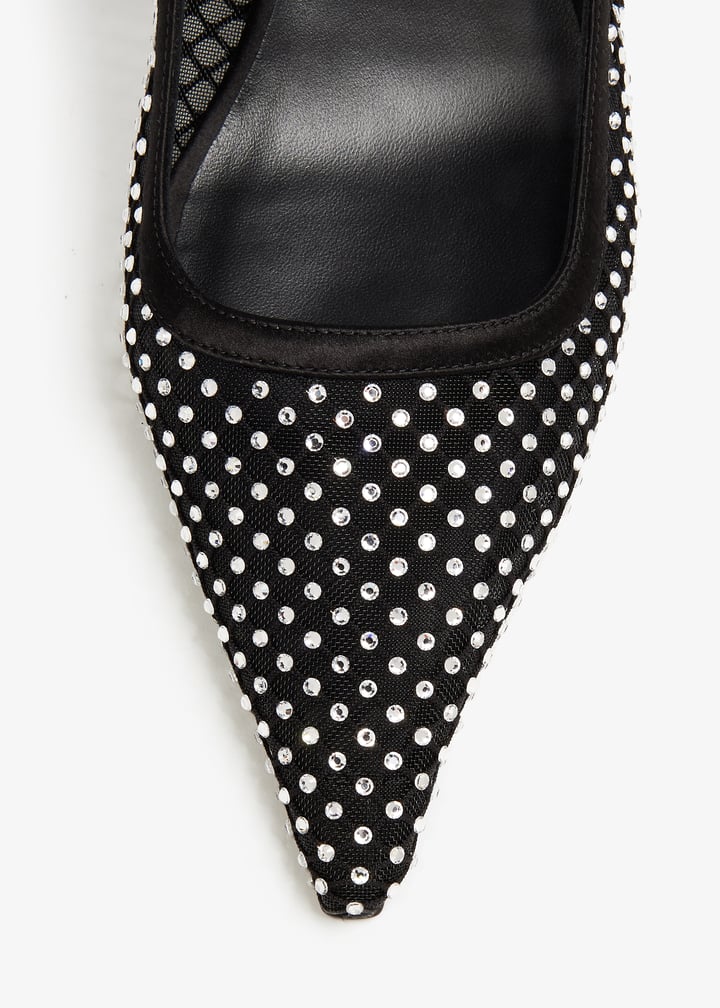 j000170130_3.jpg?ts=20240613030520