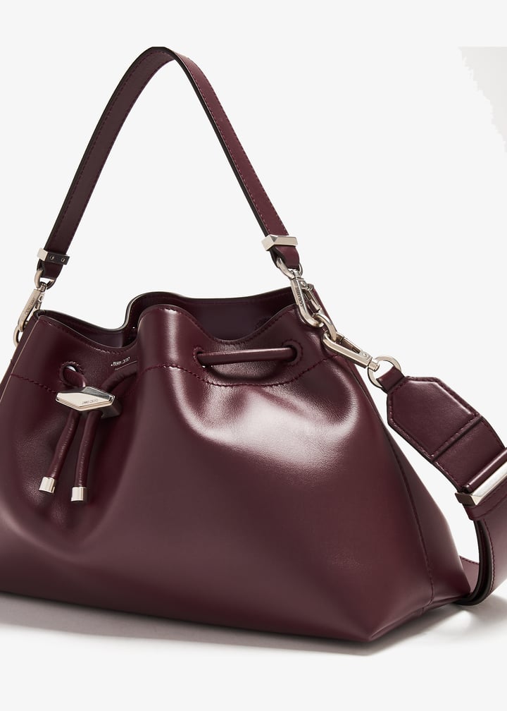 j000170166_4.jpg?ts=20240801030517