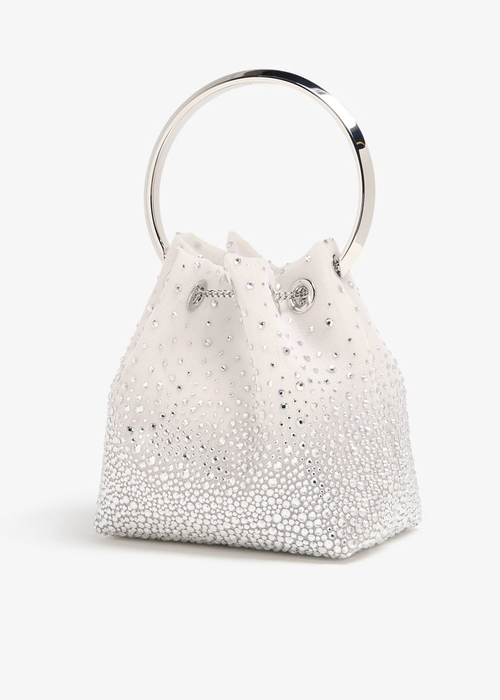 j000170232-9493_5.jpg?ts=20260627040348