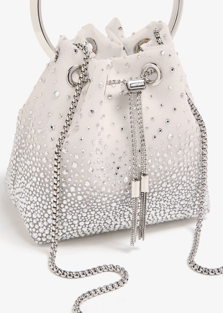 j000170232_4.jpg?ts=20241022030524