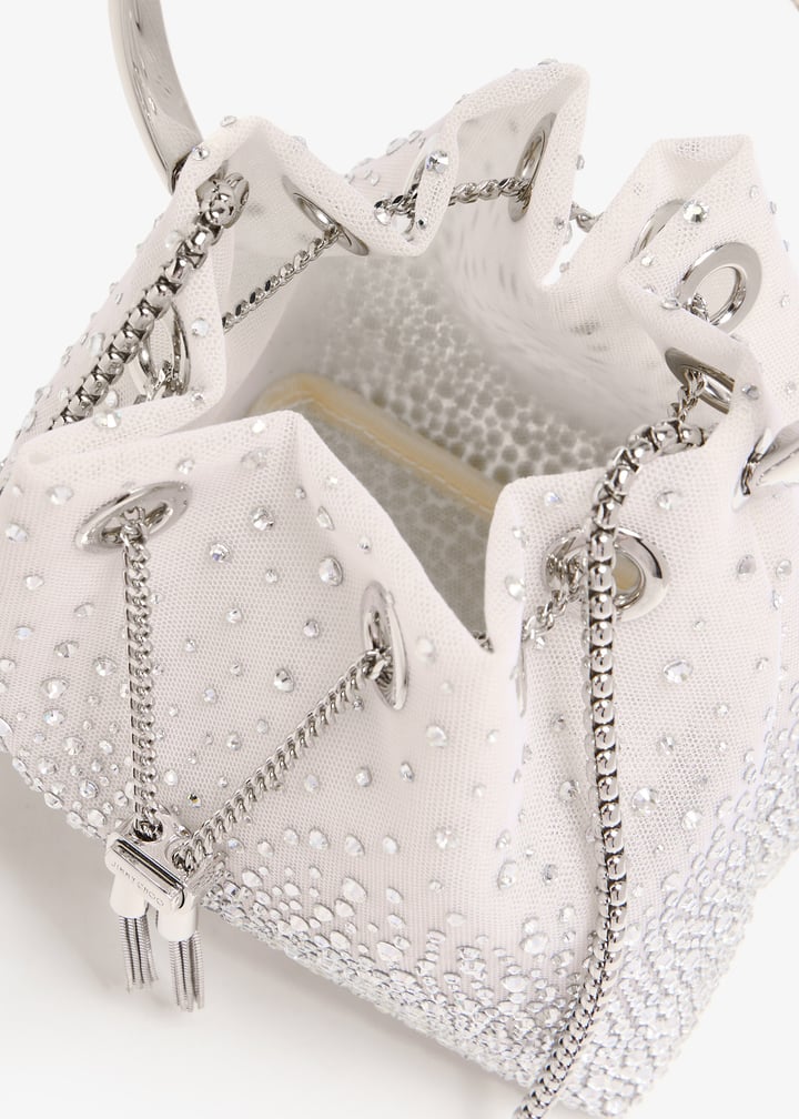 j000170232_6.jpg?ts=20241022030524