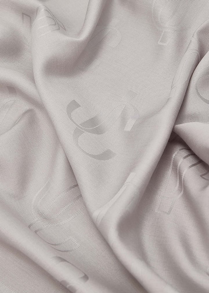 j000170237_2.jpg?ts=20240810032633