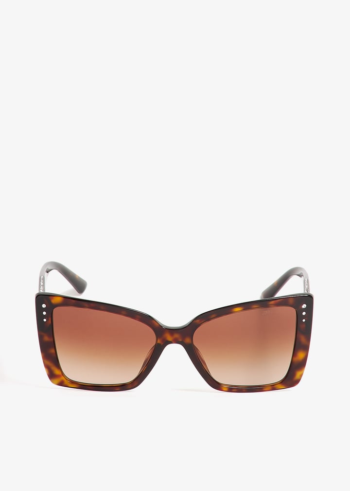 j000170276-brown_1.jpg?ts=20260627040423