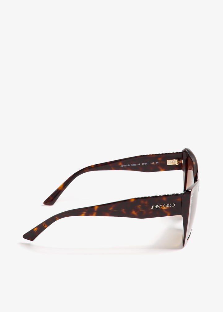 j000170276-brown_4.jpg?ts=20260627040423