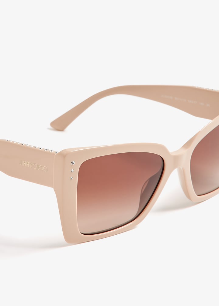 j000170277_3.jpg?ts=20241023030527