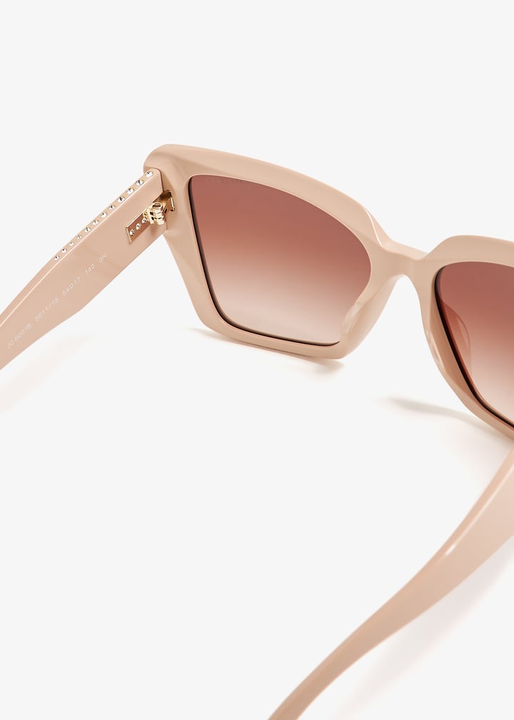 j000170277_5.jpg?ts=20241023030527