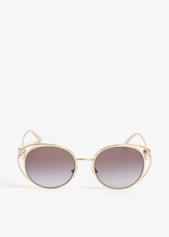 j000170303-gold_1.jpg?ts=20260627040443