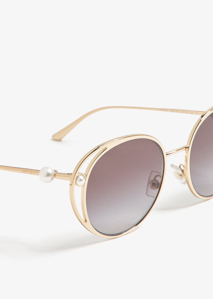 j000170303-gold_3.jpg?ts=20260627040443
