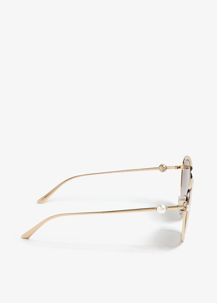 j000170303_4.jpg?ts=20241022043021