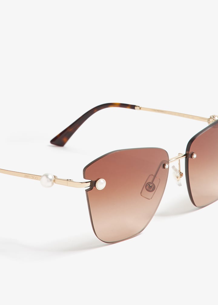 j000170306_3.jpg?ts=20241022043021