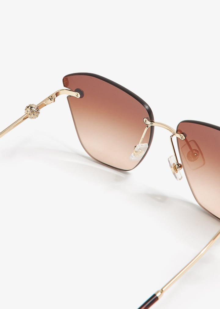 j000170306_5.jpg?ts=20241022043021