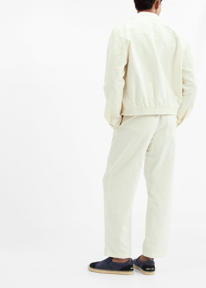 j000170342_2.jpg?ts=20240517033017