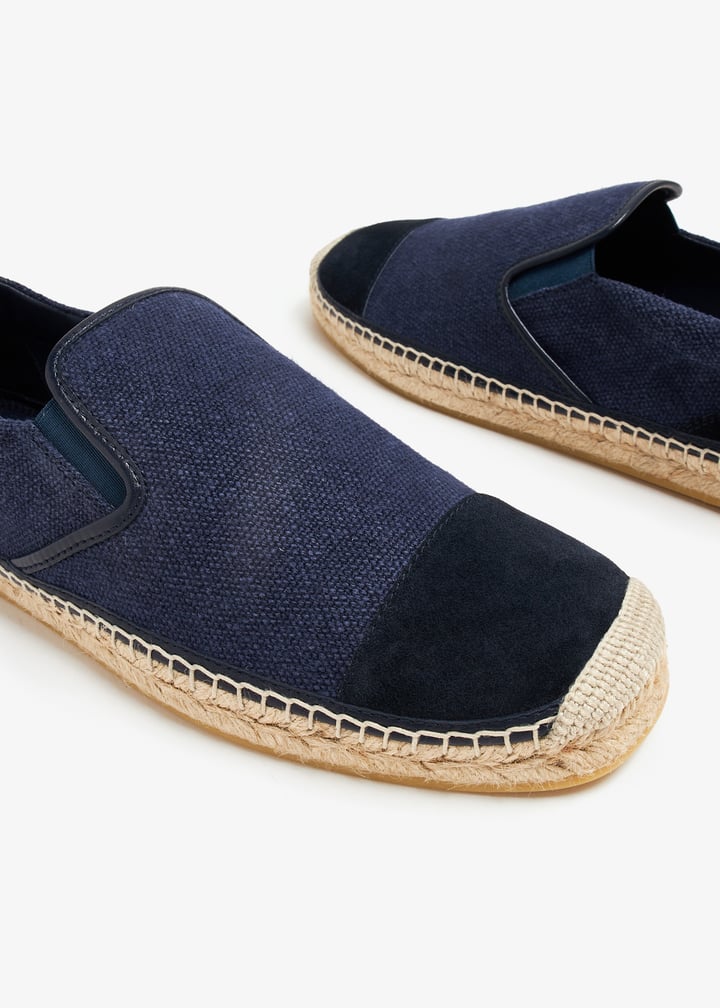 j000170342_3.jpg?ts=20240517033017