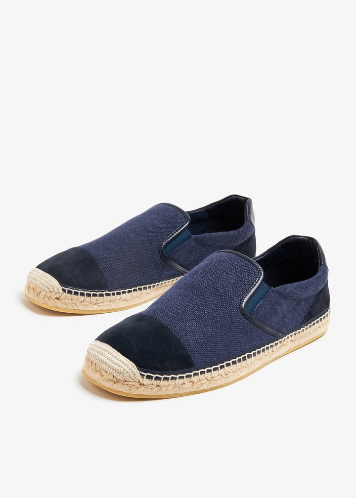 j000170342_5.jpg?ts=20240517033017